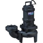 HCP 80AFU23.7A WD PN 1004003730 recenze