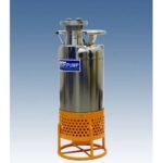 HCP 80AGH25,5 400V recenze