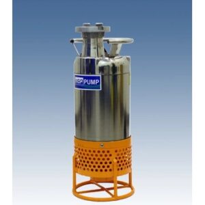 Fotografie HCP 80AGH25,5 400V recenzía