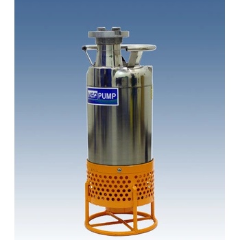 Obrázok HCP 80AGH25,5 400V hodnotenie