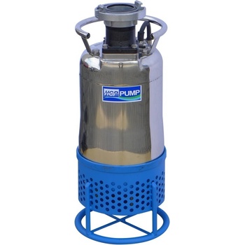 HCP 80AGN23.7 PN 10363N3730 recenze