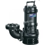 HCP 80AL23.7A WD PN 1015303730 recenze