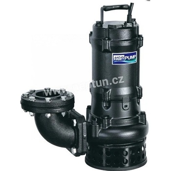 Obrázok HCP 80AL23.7A WD PN 1015303730 hodnotenie