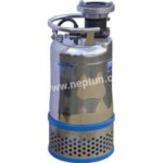 HCP 80ASN21.5 PN 10313N1530 recenze