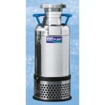 HCP 80ICB21.5 recenze