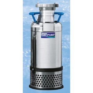 Fotografie HCP 80ICB21.5 recenzía