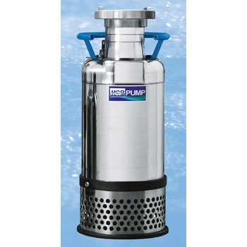 Obrázok HCP 80ICB21.5 hodnotenie