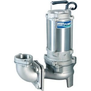 Fotografie HCP 80SFU21.5 400V recenzía