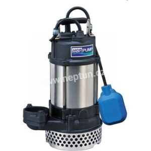 Fotografie HCP AL-05LNF 400V PN 1016000540 recenzía