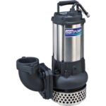 HCP AL-05N 400V s kabelem 10m recenze