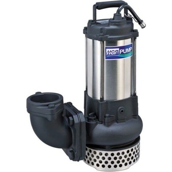 HCP AL-05N 400V s kabelem 10m recenze