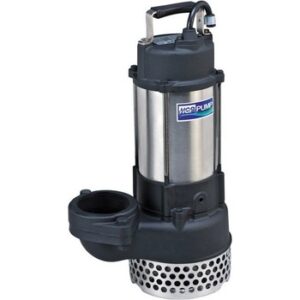 Fotografie HCP AL-31N 230V PN 1015003110 recenzía