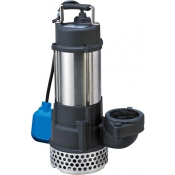 Obrázok HCP AL-31NF 230V PN 1015003120 hodnotenie