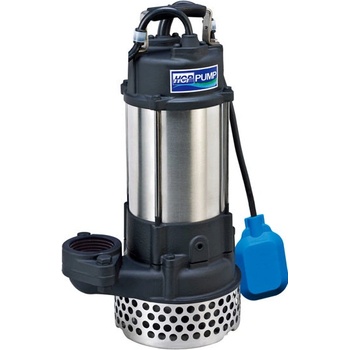 HCP AL-31NF 230V pl. recenze