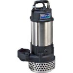 HCP AL-43AN 400V PN 1015004330 recenze