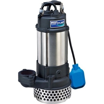 Obrázok HCP AL-43ANF s plovákem 400V PN 1015004340 hodnotenie