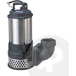 Fotografie HCP AL33AN 400V recenzía