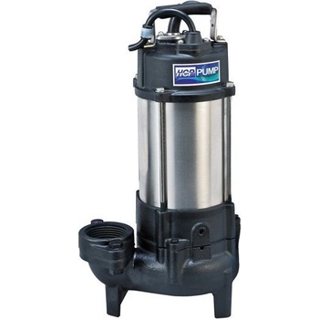 Obrázok HCP BF-05UN 400V PN 1010000535 hodnotenie