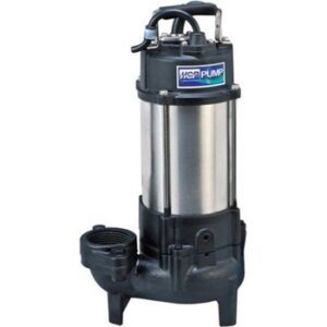 Fotografie HCP BF-05UN 400V s kabelem 10m  recenzía