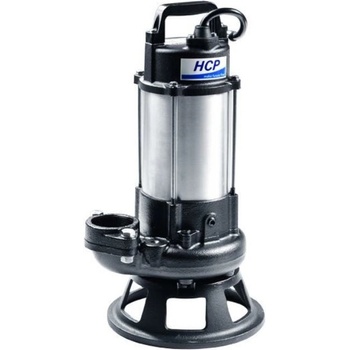 HCP BF-05UNF 230V s kabelem 10m plovákem recenze