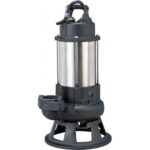 HCP BF-21PN 400V PN 1011002130 recenze