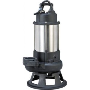 Fotografie HCP BF-21PN 400V PN 1011002130 recenzía