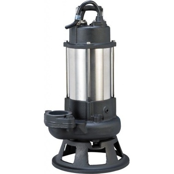 Obrázok HCP BF-21PN 400V PN 1011002130 hodnotenie