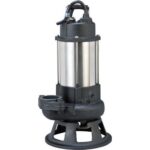 HCP BF-21PN 400V s kabelem 10m recenze