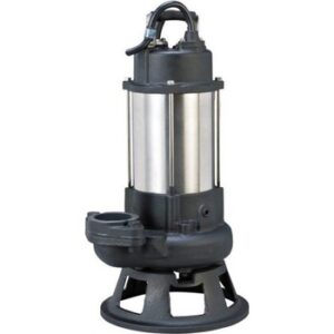 Fotografie HCP BF-21PN 400V s kabelem 10m  recenzía