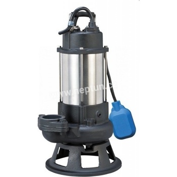 HCP BF-21PNF 400V PN 1011002140 recenze