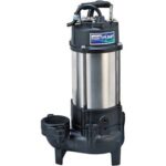 HCP BF-21UN 400V PN 1010002130 recenze