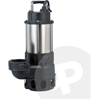 Obrázok HCP BF-31UN 400V bez plováku hodnotenie