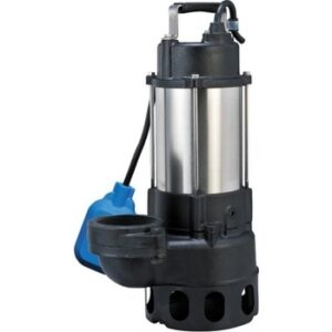 Fotografie HCP BF-31UNF 230V PN 1010003120 recenzía