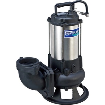 HCP BF-32APN 400V s kabelem 10m recenze