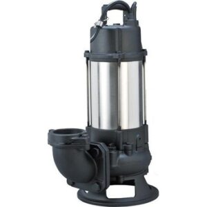 Fotografie HCP BF-33AUN 400V PN 1010003330 recenzía