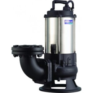 Fotografie HCP BF-33AUN 400V s kabelem 10m recenzía