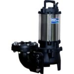 HCP BF-35UN 400V s kabelem 10m recenze