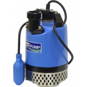 Fotografie HCP GD-750VF 230V  recenzía