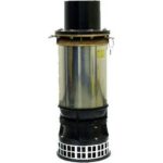 HCP L-250A PN 1045025030 recenze