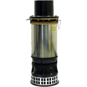 Fotografie HCP L-250A PN 1045025030  recenzía