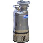 HCP L-62A PN 1045006230 recenze