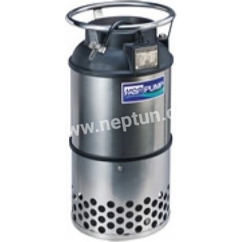 HCP L-63A PN 1045006330 recenze