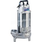 HCP SF-21AU 230V PN 1025002110 recenze