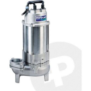 Fotografie HCP SF 21AU, 400 V  recenzía