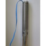 HCP SP-1822 400V recenze