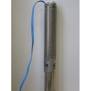 Fotografie HCP SP-1822 400V  recenzía