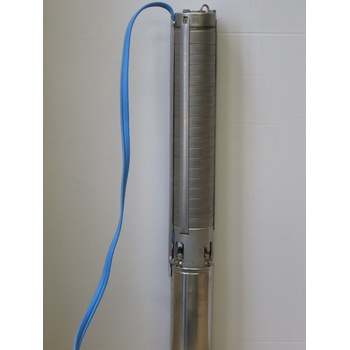 HCP SP-1822 400V recenze