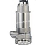 HCP SS-05A 230V PN 1020000510 recenze