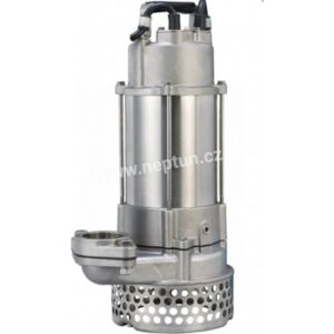 Fotografie HCP SS-05A 230V PN 1020000510 recenzía