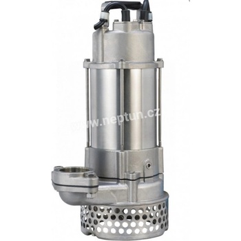 Obrázok HCP SS-05A 230V PN 1020000510 hodnotenie